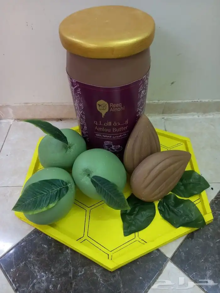 نحات متخصص ورسام ثلاثي الأبعاد 43