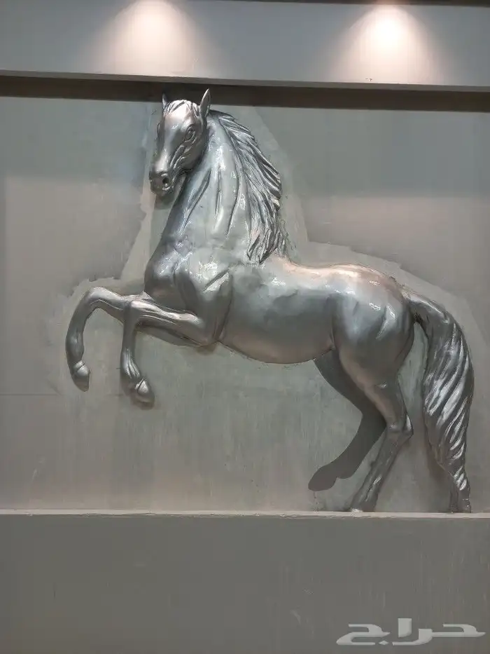 نحات متخصص ورسام ثلاثي الأبعاد 2