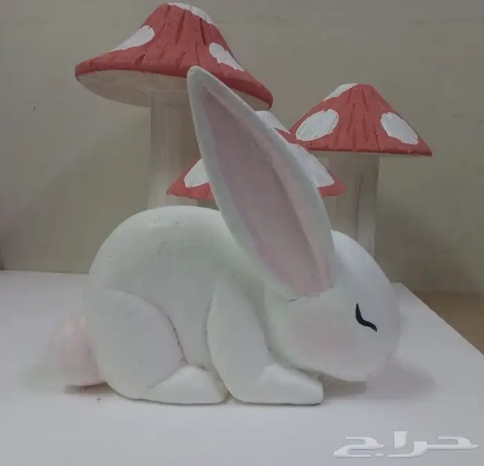 نحات متخصص ورسام ثلاثي الأبعاد 39