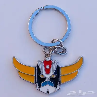 قرندايزر 4