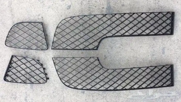 قطع غيار بنتلي اعلى جوده امكانية الشحن 31