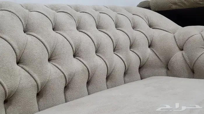 كنب مودرن تصميم تركي 4