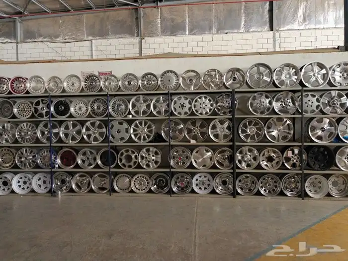 Wheels on your size 1