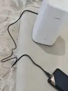 اجعل الراوتر الثابت متنقل 2
