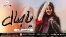 استديو تنفيذ شيلات زواج 9