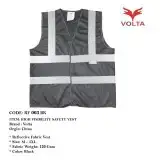 للزي الموحد تيشرتات بولو كابات مرايل افرولات سديريات index