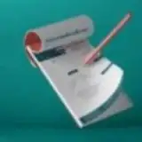مطابع دعاية وإعلان لوحات إرشادية لوحات اكرليك 6