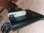 اجعل الراوتر الثابت متنقل 5