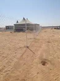 تركيب شبوك 4