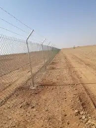 تركيب شبوك 8