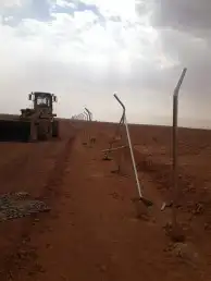 تركيب شبوك 6