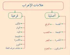 مدرس لغة عربية أردني جميع المراحل الدراسية ومتابعة المراحل ا 0
