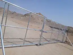 تركيب شبوك 2