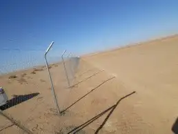 تركيب شبوك 1