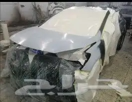 سمكره بويه شغل وكاله والضمان عامان 7