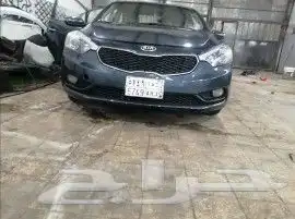 سمكره بويه شغل وكاله والضمان عامان 6