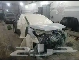 سمكره بويه شغل وكاله والضمان عامان 3