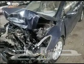 سمكره بويه شغل وكاله والضمان عامان 2
