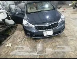 سمكره بويه شغل وكاله والضمان عامان 5