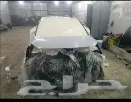 سمكره بويه شغل وكاله والضمان عامان 4