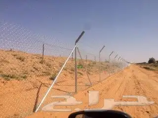 تركيب شبوك 12