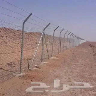 مقاول شبوك ف جميع المناطق 3