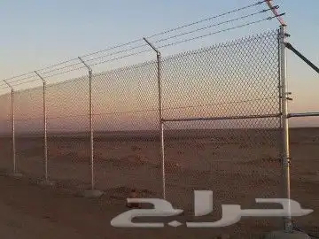 مقاول شبوك ف جميع المناطق 2