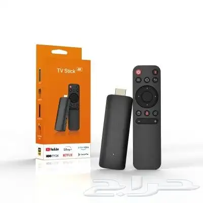 جهاز تحويل الشاشة العادية الى شاشة ذكية 0