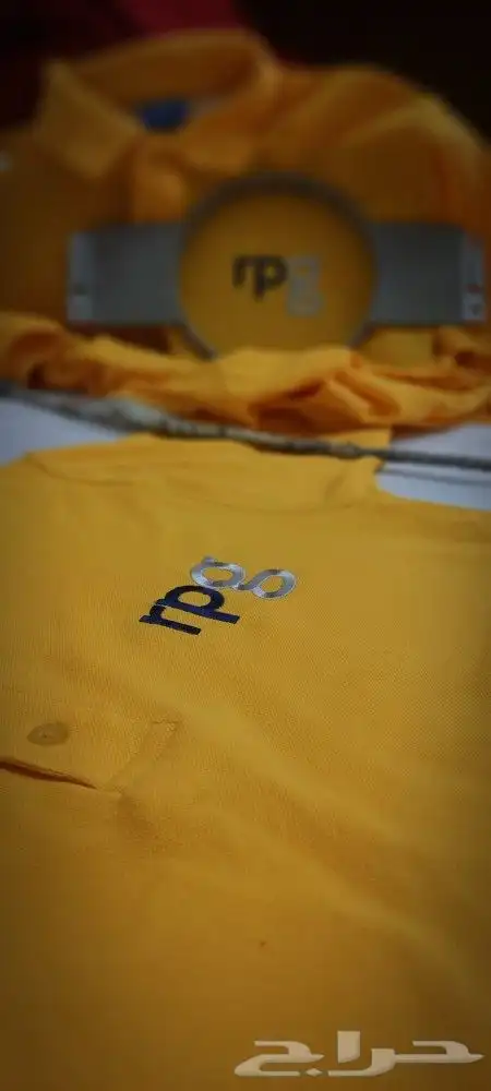 UNIFORM زي موحد 6