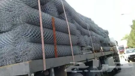 مقاول شبوك ف جميع المناطق 1