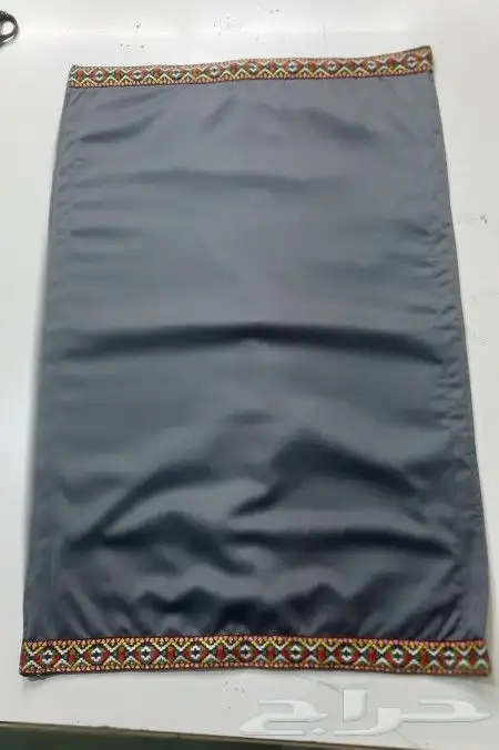 UNIFORM زي موحد 4