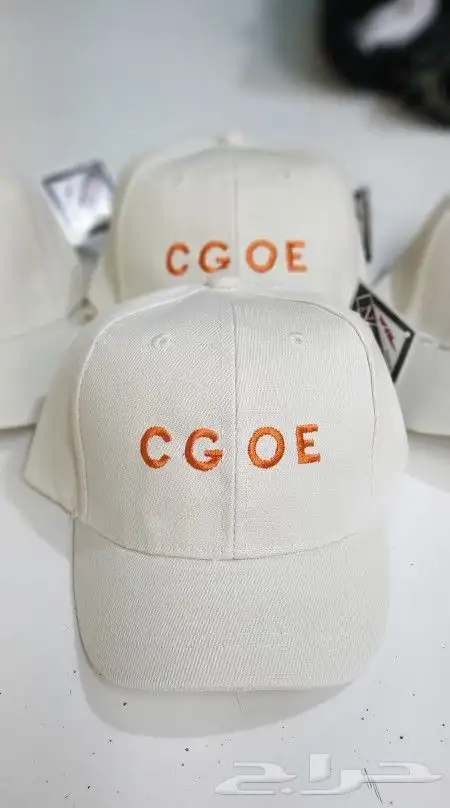 UNIFORM زي موحد 15