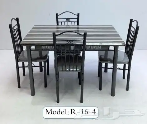 Dining Tables 3