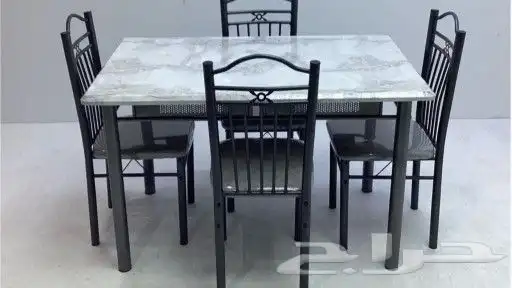 Dining Tables 0