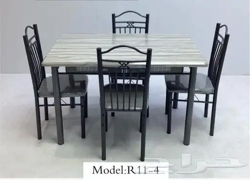 Dining Tables 7
