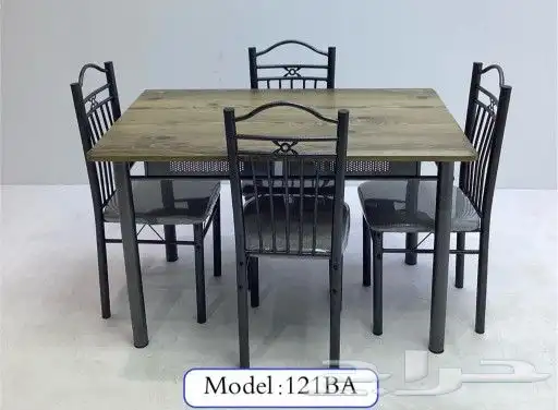 Dining Tables 8