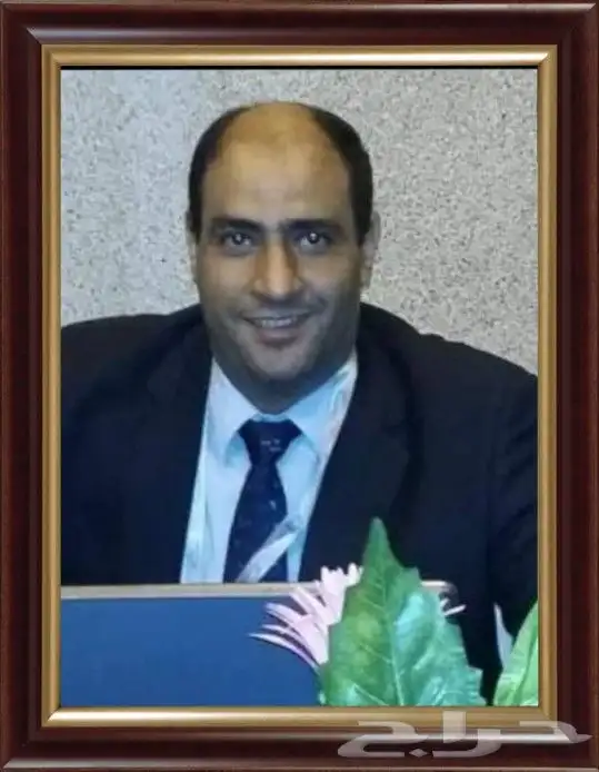 مدرسون ومدرسات متابعة وتأسيس وانترناشونال 0