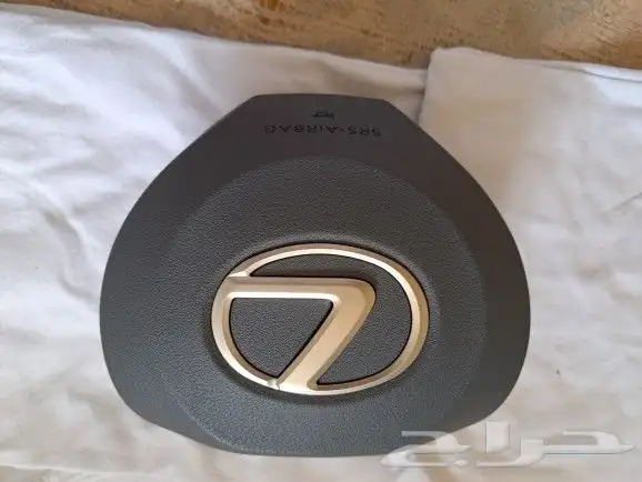 إرباقات جيب لكزس LX570 كامل 0