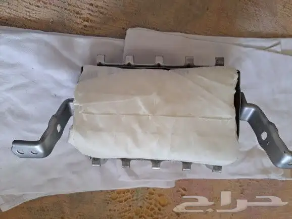 إرباقات جيب لكزس LX570 كامل 2