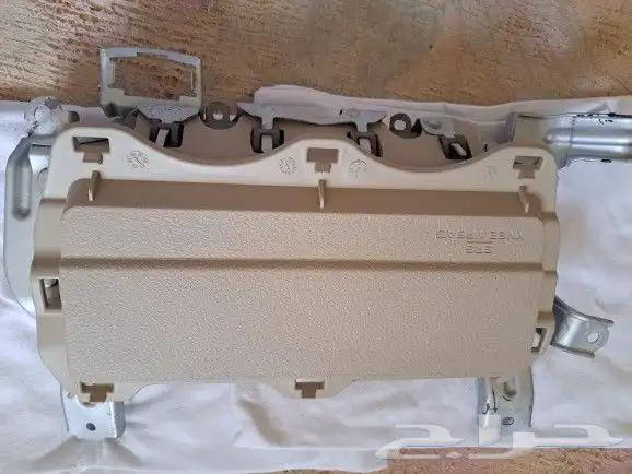 إرباقات جيب لكزس LX570 كامل 4