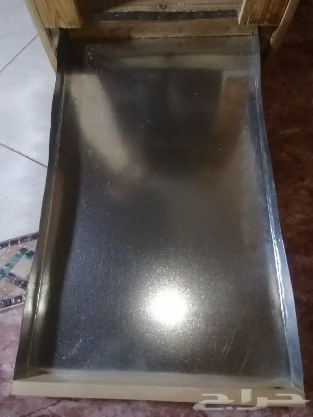 اقفاص خشب مميزه وجميله لجميع انواع الطيور في اشكال كثيره 6
