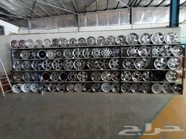 Wheels on your size 0