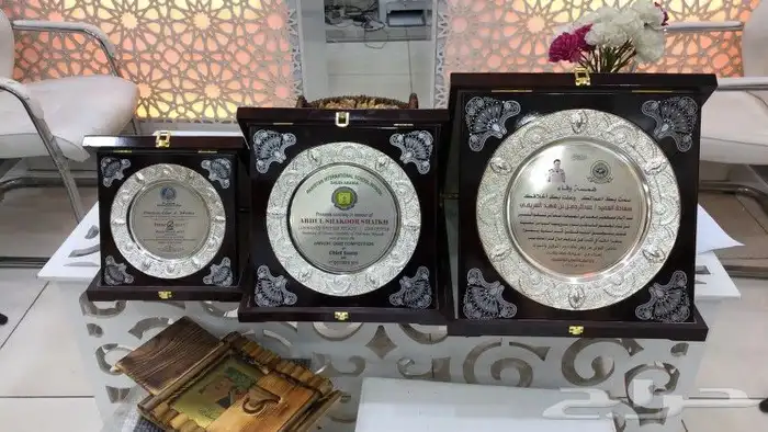 ستيكرات بنرات مطبوعات 9