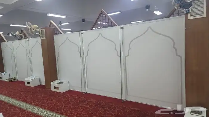 ستيكرات بنرات مطبوعات 11