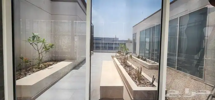 تظليل عازل حراري 17