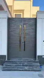 لسنا الوحيدون لكن مميزون 8