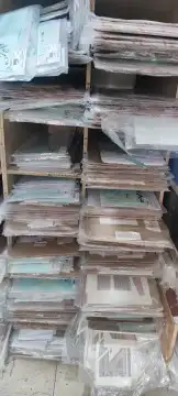 خطوط سيارات اصليه 3