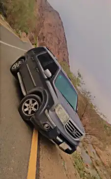 كداد بيشة الرياض الدمام 1