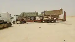 الايجار خمسه قلابات سكس بوز لايجار باسواقين اتواصل 0