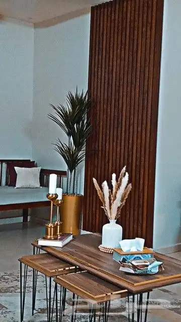 البيت العربي للديكورات 4